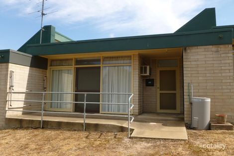 1/21-23 Mill St, Clare, SA 5453