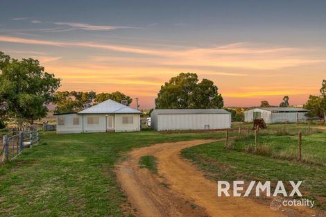 Property photo of 27 Pikedale Road Old Junee NSW 2652
