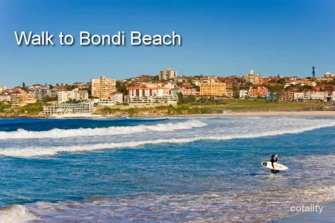 Property photo of 22 Chambers Avenue Bondi Beach NSW 2026