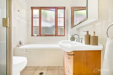Property photo of 22 Chambers Avenue Bondi Beach NSW 2026