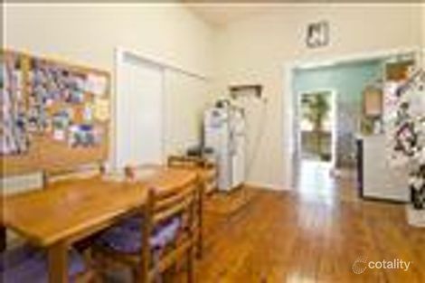 Property photo of 92 High Street Mascot NSW 2020