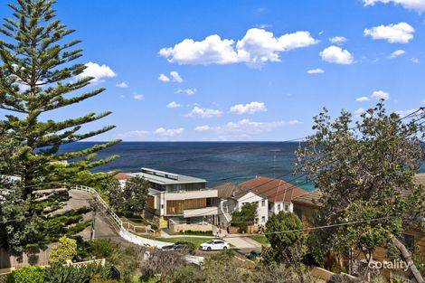 Property photo of 1/7 Carlisle Street Tamarama NSW 2026