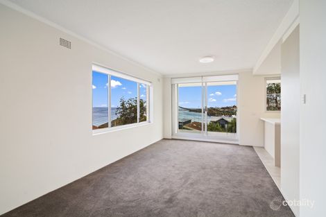 Property photo of 1/7 Carlisle Street Tamarama NSW 2026