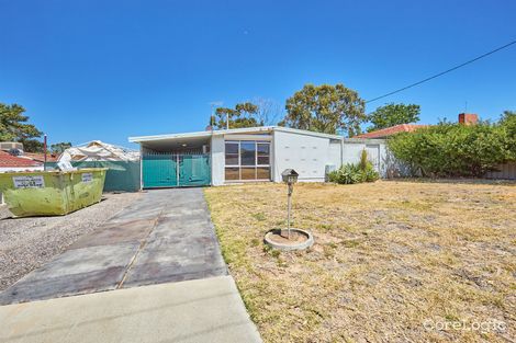 Property photo of 15 Cobine Street Spearwood WA 6163