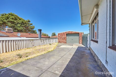 Property photo of 15 Cobine Street Spearwood WA 6163