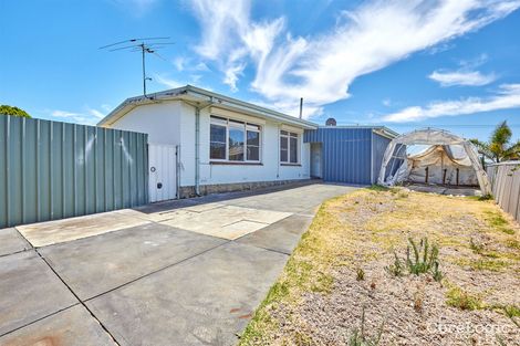 Property photo of 15 Cobine Street Spearwood WA 6163