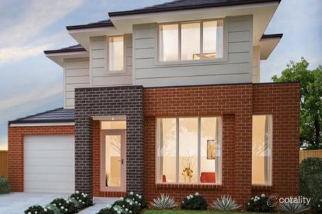 524 Cardamon Ave, Mickleham, VIC 3064