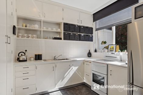 Property photo of 15/51 Mount Stuart Road Mount Stuart TAS 7000