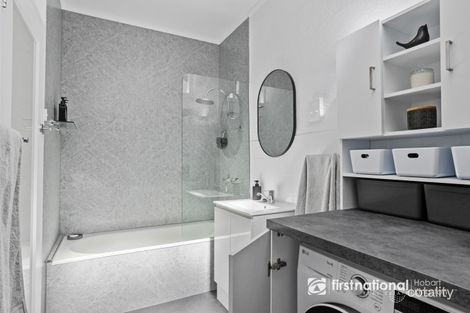 Property photo of 15/51 Mount Stuart Road Mount Stuart TAS 7000