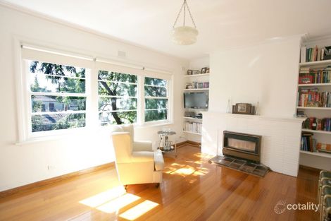 6/88 Wellington St, St Kilda, VIC 3182