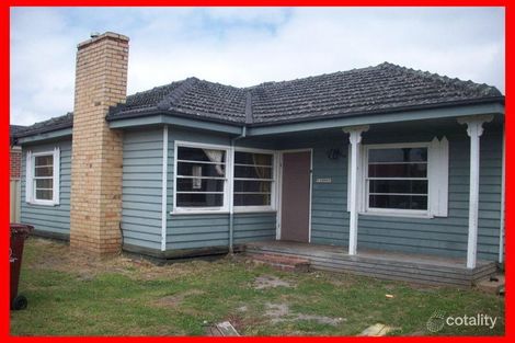 Property photo of 8 Elm Grove Springvale VIC 3171