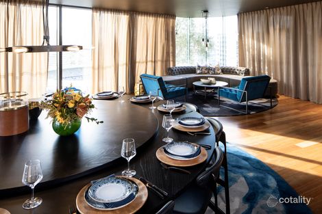 1809/62 Logan Rd, Woolloongabba, QLD 4102