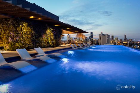 908/62 Logan Rd, Woolloongabba, QLD 4102