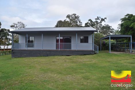 Property photo of 33 Pierce Avenue Little Mountain QLD 4551