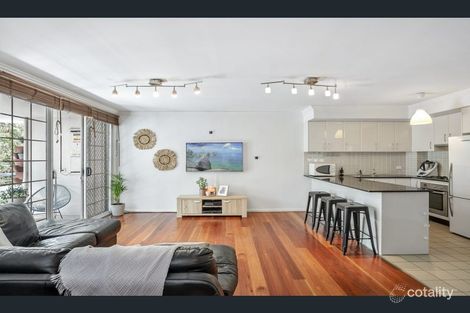 17/27-29 Sturdee Pde, Dee Why, NSW 2099