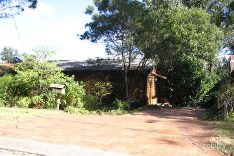 15 Bridge Ave, Oak Flats, NSW 2529