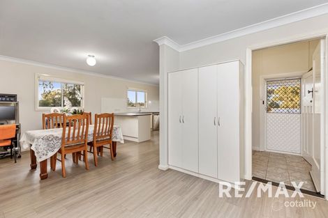 Property photo of 27 Pikedale Road Old Junee NSW 2652