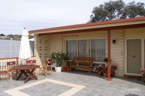 Property photo of 14 Sinclair Street Seaview Downs SA 5049