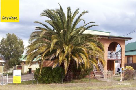 2/10 High St, Inverell, NSW 2360