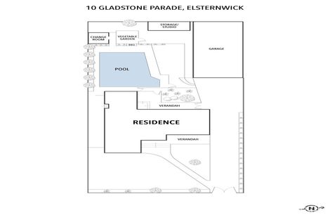 Property photo of 10 Gladstone Parade Elsternwick VIC 3185