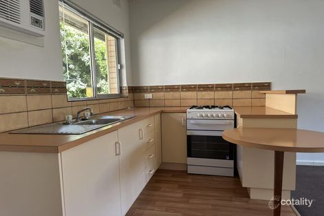 Property photo of 3/201 King William Road Hyde Park SA 5061