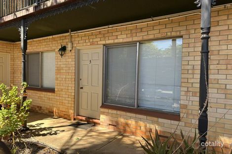 Property photo of 3/201 King William Road Hyde Park SA 5061