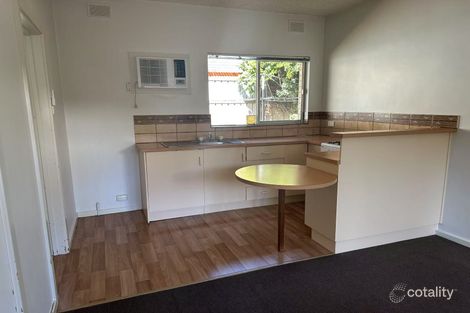 Property photo of 3/201 King William Road Hyde Park SA 5061
