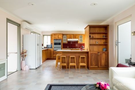 Property photo of 24 Riverview Terrace Warrnambool VIC 3280