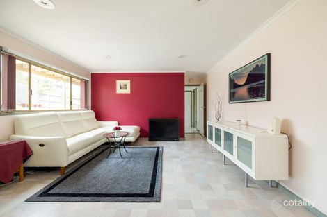 Property photo of 24 Riverview Terrace Warrnambool VIC 3280