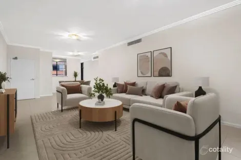204a/27-29 George St, North Strathfield, NSW 2137