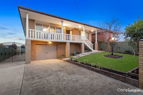 Property photo of 45 Duncan Road Lalor VIC 3075