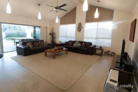 Property photo of 117 Beachfields Drive Abbey WA 6280