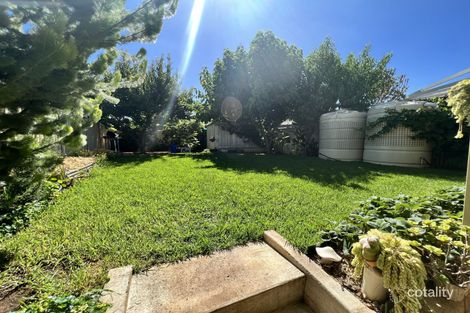 Property photo of 8 Wattle Grove Klemzig SA 5087