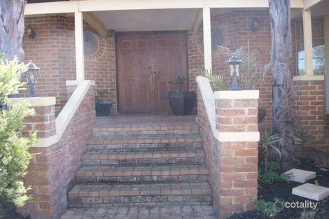 Property photo of 35 Augustus Way Marangaroo WA 6064