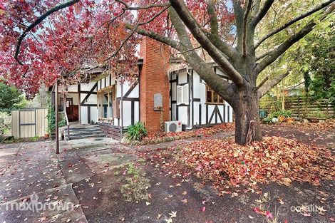 166 Hereford Rd, Lilydale, VIC 3140