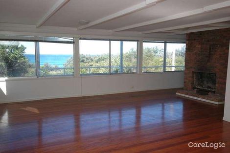Property photo of 79 Matthew Flinders Drive Port Macquarie NSW 2444