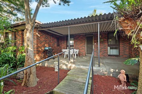 Property photo of 91 Dresden Street Heidelberg Heights VIC 3081