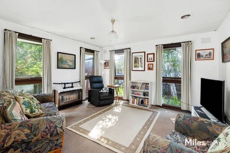 Property photo of 91 Dresden Street Heidelberg Heights VIC 3081