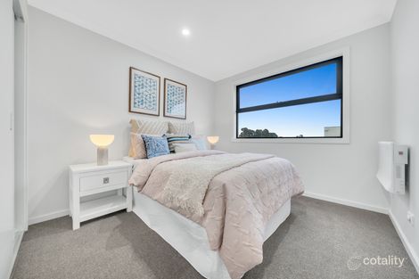 Property photo of 94 Viewbright Road Clyde North VIC 3978