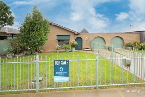 Property photo of 23 Sanderson Street Shepparton VIC 3630