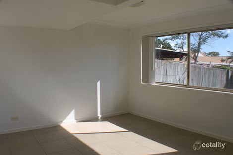 Property photo of 44/136 Princess Street Cleveland QLD 4163