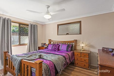 Property photo of 10 East Street Kingsthorpe QLD 4400