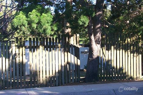 11 Mango Ave, Eimeo, QLD 4740