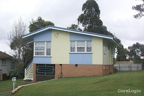 Property photo of 7 Zetland Street Upper Mount Gravatt QLD 4122