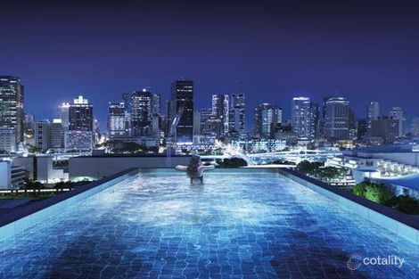 611/25 Bouquet St, South Brisbane, QLD 4101