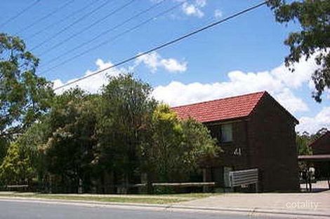 22/41-43 Defiance Rd, Woodridge, QLD 4114