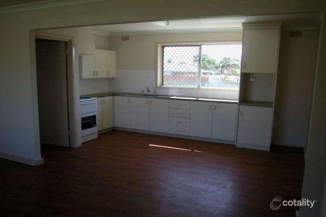 Property photo of 29 Devenish Street Utakarra WA 6530