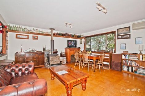 Property photo of 34 Hammersmith Street Coopers Plains QLD 4108