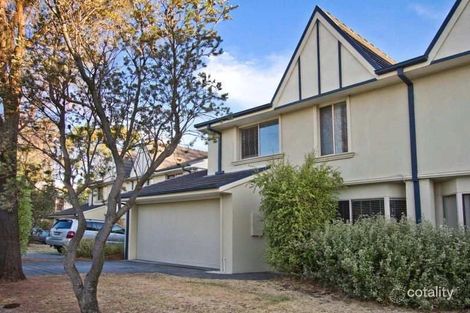 1/181 Cranbourne Rd, Frankston, VIC 3199