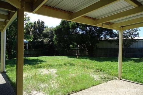 Property photo of 11 Yungaba Place Bracken Ridge QLD 4017